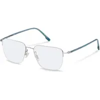 Rodenstock R7144 Square Bril