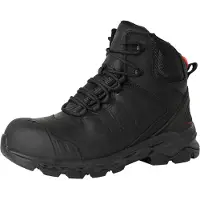 Helly Hansen Oxford S3 Veiligheidsschoenen