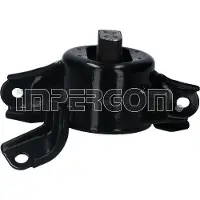 ORIGINAL IMPERIUM 72302 Motorsteunlager