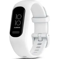 Garmin Vivosmart 5 Wit S/M