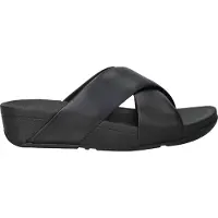FitFlop Lulu cross