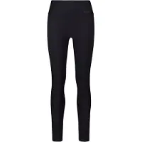 Björn Borg Studio Ribbed Tights