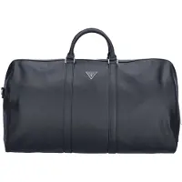 GUESS Reistas 'Pisa' zwart