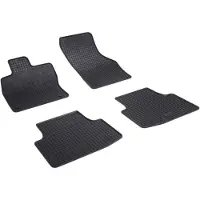 Rigum 903034 Automatten