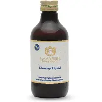 Maharishi Ayurv Livomap siroop