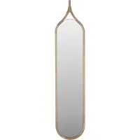 Housecraft living spiegel Thun (3 x 26 x 120 cm)