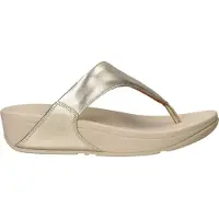 FitFlop I88-675 dames slippers