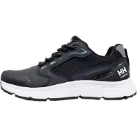 Helly Hansen Kensington Mxr Laag O1 Werkschoen | Maat: 41