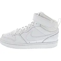 Nike Court borough mid 2