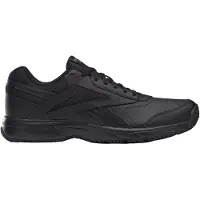 Reebok Sportschoen 'Work N Cushion 4.0' zwart
