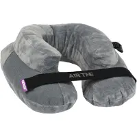 Cabeau Evolution Air TNE - Slate (opblaasbaar)