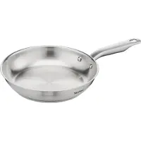 Tefal Virtuoso Koekenpan 24 cm