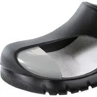 Birkenstock A 640 Pu Sb Klomp | Maat: 39
