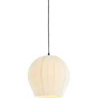 Light & Living hanglamp zagori Ø35x33cm -