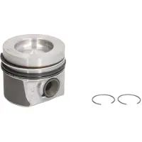 NÜRAL Zuiger NURAL 87-432905-00