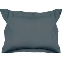 Himla Dreamtime kussensloop 50x60 cm Silence