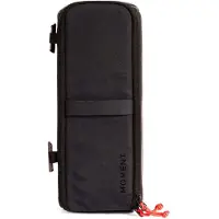 Moment Camera Insert 4L