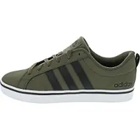 Adidas Sneakers laag 'VS Pace 2.0' olijfgroen / zwart
