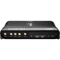 Cradlepoint Ericsson MA3-1700120B-EWA, 1 licentie, 3 jaar, Licentie