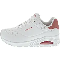 SKECHERS Sneakers laag 'Uno' | 38 | female