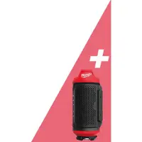ABUS Hangslot - 40mm - HB63 - messing/INOX staal (verpakt in blister)