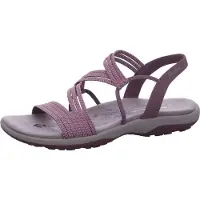 SKECHERS Sandalen / Open schoenen REGGAE SLIM SKECH APPEAL dames 36