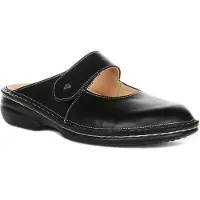 Finn Comfort nette schoenen Stanford Nappa Seda dames 39