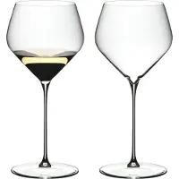 Riedel Vel