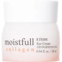 Etude Moistfull Collagen Eye Cream 28 ml