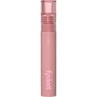 Etude - Fixing Tint - Matte finish - Midnight Mauve (05)