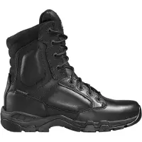 Magnum Viper Pro 8.0+ Wp Leather Werklaars | Maat: 41