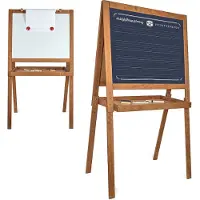 Vilac Groot vintage schoolbord