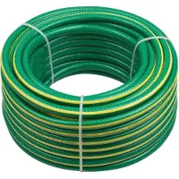 Meister Slang Kruislings Versterkt 1/2 30 W - WU9920260