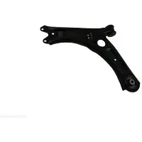 AUTOMEGA 250400610 Draagarm