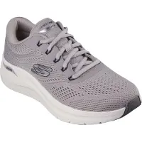 SKECHERS Arch fit 2.0 232700/tpe taupe