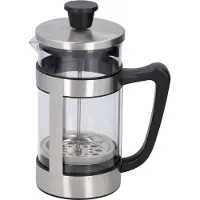 Alpina Cafetière Kunststof - 1L