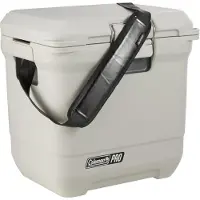 Coleman - 2213850 - 25QT Pro Cooler - Koelbox