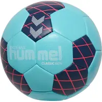 Hummel hmlClassic Kids Handbal