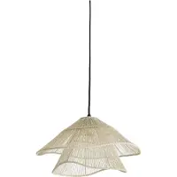 Present Time hanglamp alameda Ø36x29cm -