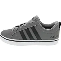 Adidas Sneakers laag 'VS Pace 2.0' grijs / zwart