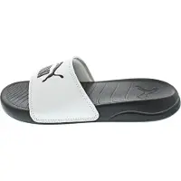 Puma Popcat Badslippers Junior 38