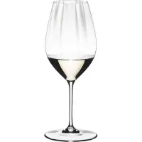 Riedel Witte Wijnglazen Performance - Riesling - 623 ml - 2 stuks