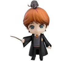 Good Smile Company Harry Potter - Figurine Nendoroid Ron Weasley