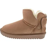 Dockers by Gerli Snowboots 49IL303770470 dames 39