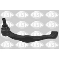 SASIC 7676020 Stuurkogel