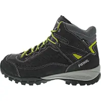 Meindl 5572-31 heren wandelschoenen hoog
