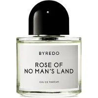 Byredo - Rose Of No Man'S Land - Eau De Parfum - 100Ml
