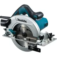 Makita HS7601 cirkelzaag