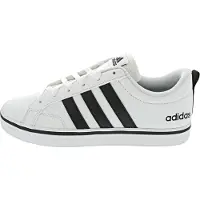 Adidas Sneakers laag 'VS Pace 2.0' navy / wit