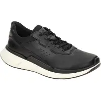 Ecco 830763 biom